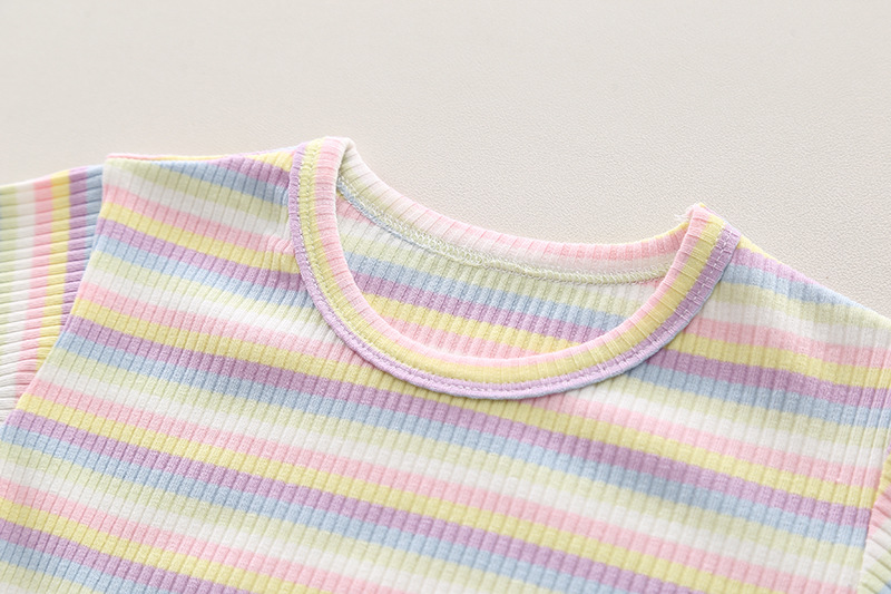 bebeshki-detski-komplekt-bunny-wonderland (12)