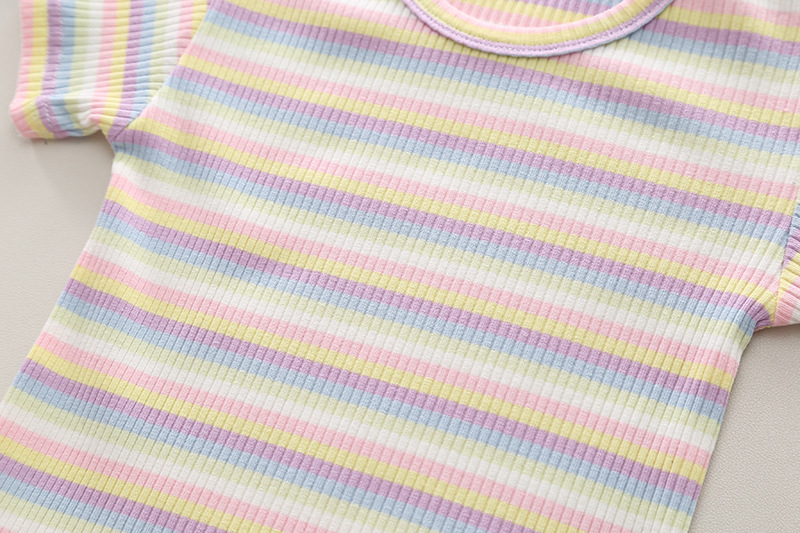 bebeshki-detski-komplekt-bunny-wonderland (2)