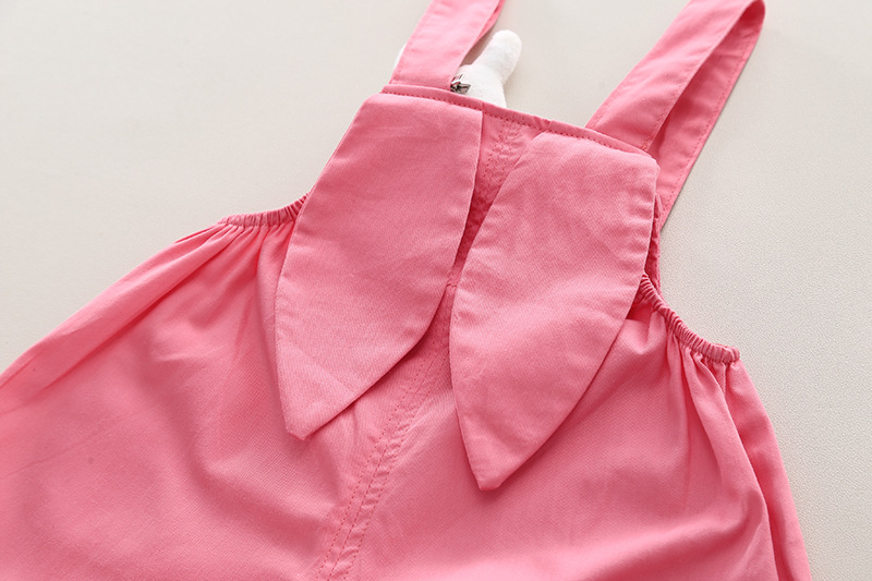 bebeshki-detski-komplekt-bunny-wonderland (7)