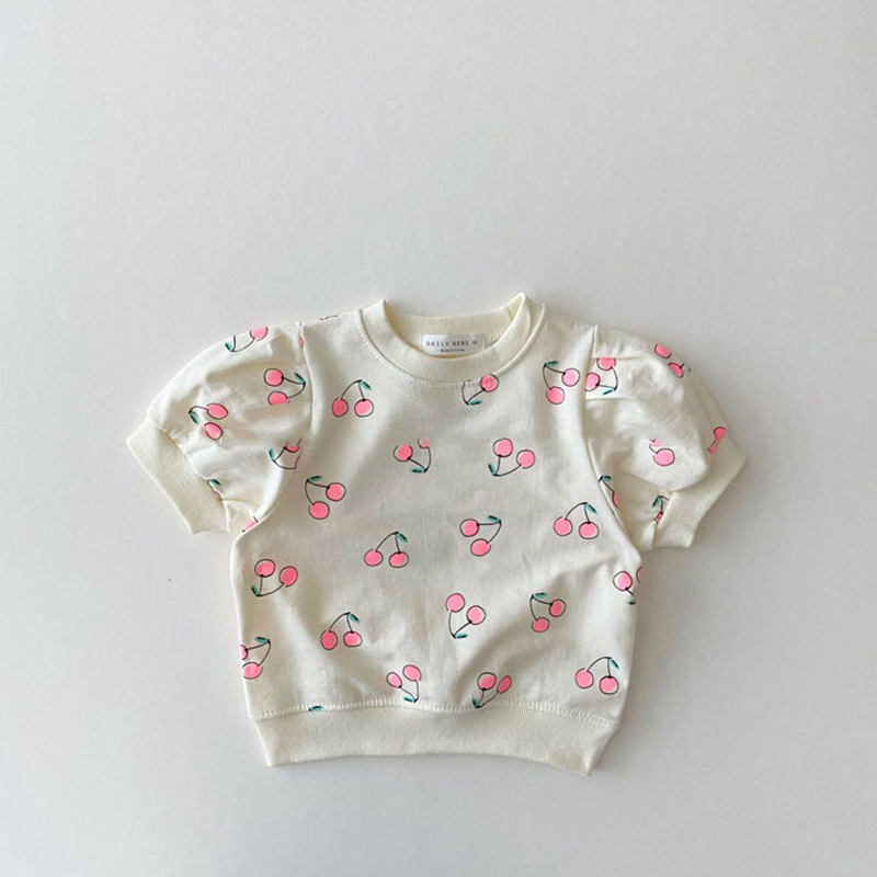 bebeshki-detski-komplekt-cherry-pop-fantasy-vanilla (3)