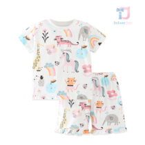 Set de 2 piese Color Dreams