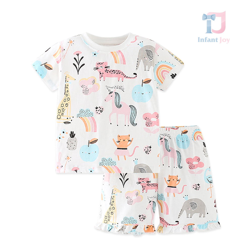 Set de 2 piese Color Dreams