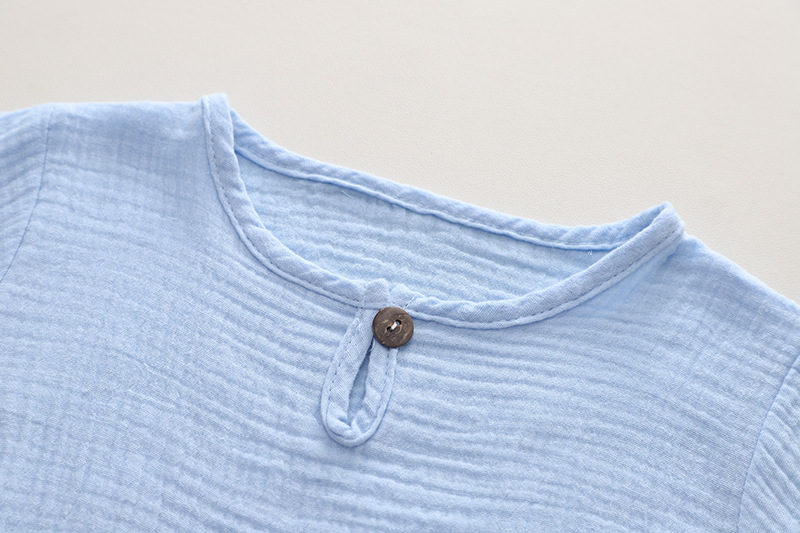 bebeshki-detski-komplekt-cool-skyblue-vibe (1)