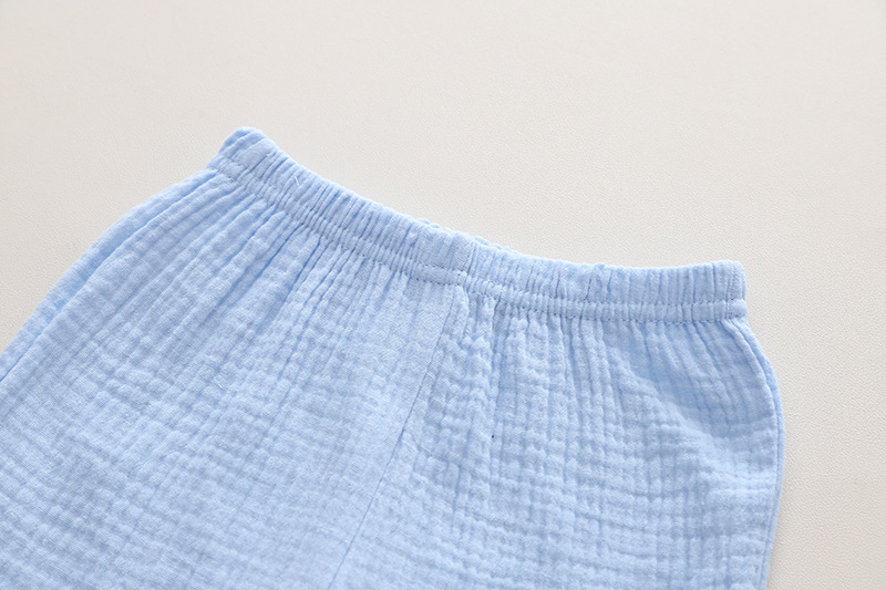 bebeshki-detski-komplekt-cool-skyblue-vibe (2)