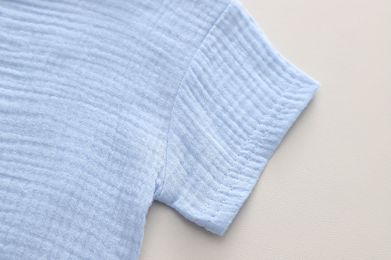 bebeshki-detski-komplekt-cool-skyblue-vibe (4)