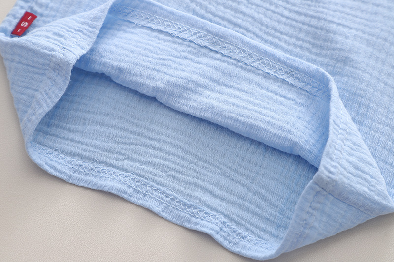 bebeshki-detski-komplekt-cool-skyblue-vibe (7)