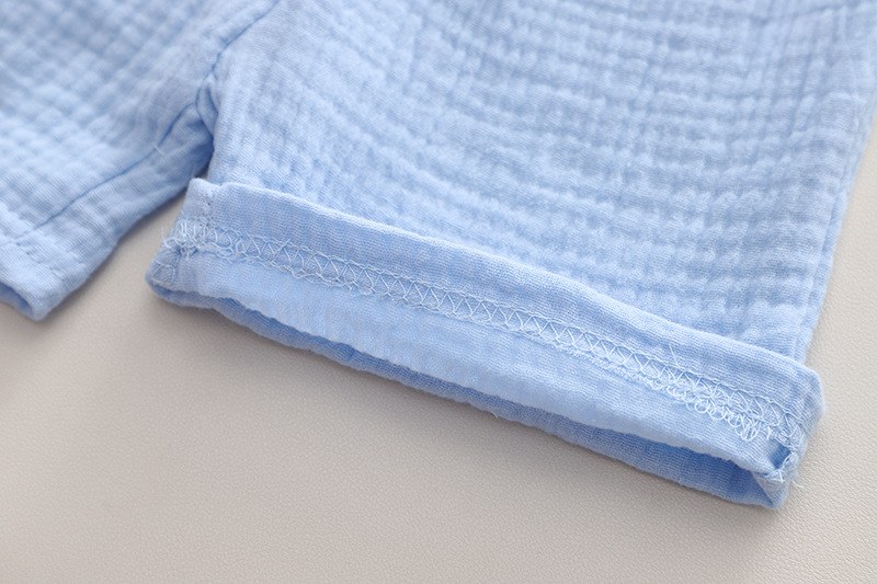 bebeshki-detski-komplekt-cool-skyblue-vibe (8)