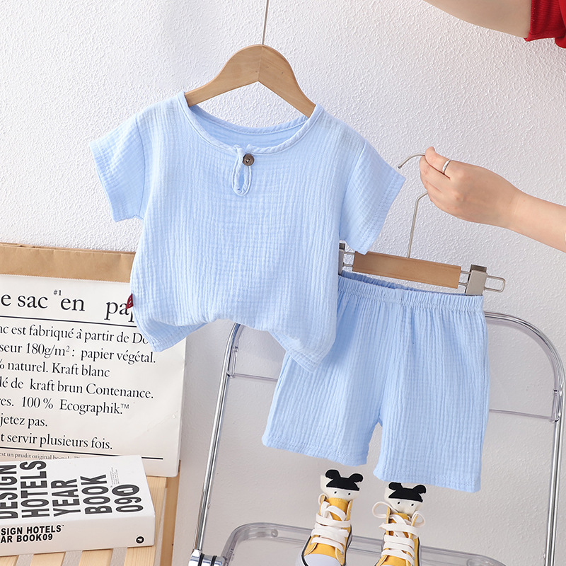 bebeshki-detski-komplekt-cool-skyblue-vibe (9)