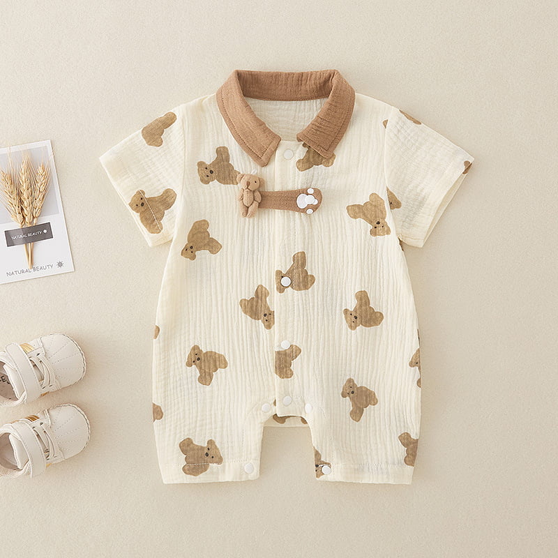 bebeshki-detski-komplekt-cute-bear (1)