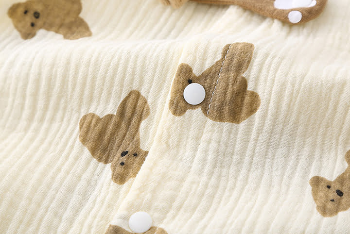 bebeshki-detski-komplekt-cute-bear (10)