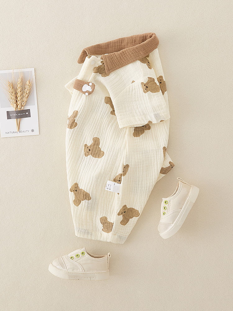 bebeshki-detski-komplekt-cute-bear (12)