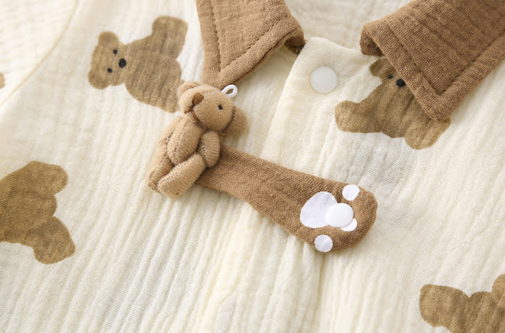 bebeshki-detski-komplekt-cute-bear (15)