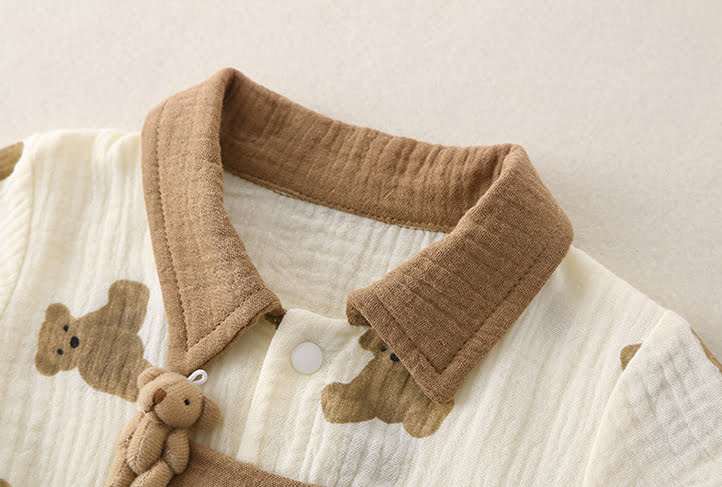 bebeshki-detski-komplekt-cute-bear (18)