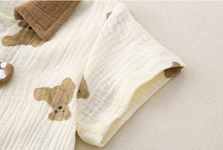 bebeshki-detski-komplekt-cute-bear (5)