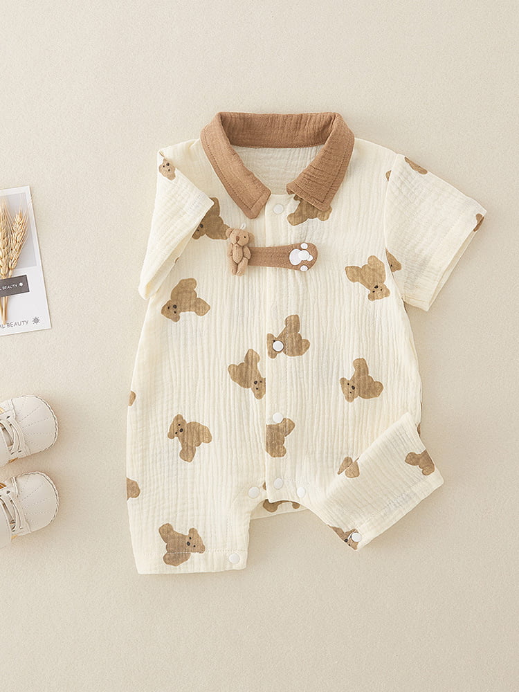 bebeshki-detski-komplekt-cute-bear (6)