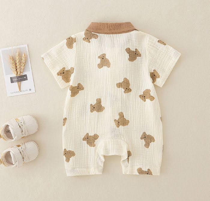 bebeshki-detski-komplekt-cute-bear (8)