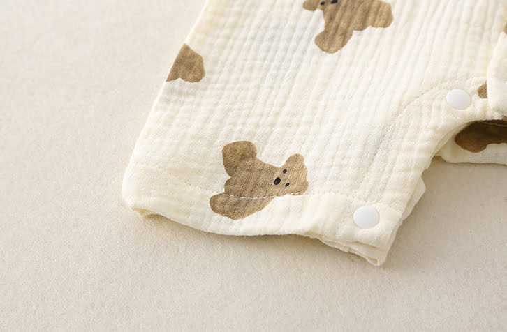 bebeshki-detski-komplekt-cute-bear (9)