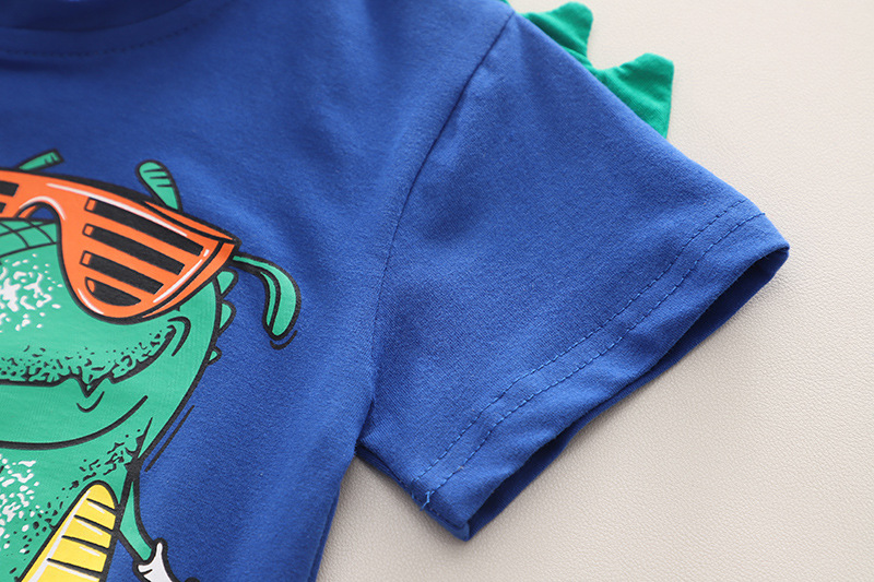 bebeshki-detski-komplekt-dino-skater (10)