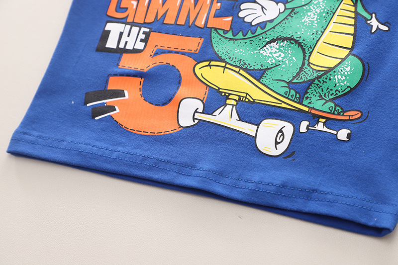 bebeshki-detski-komplekt-dino-skater (11)