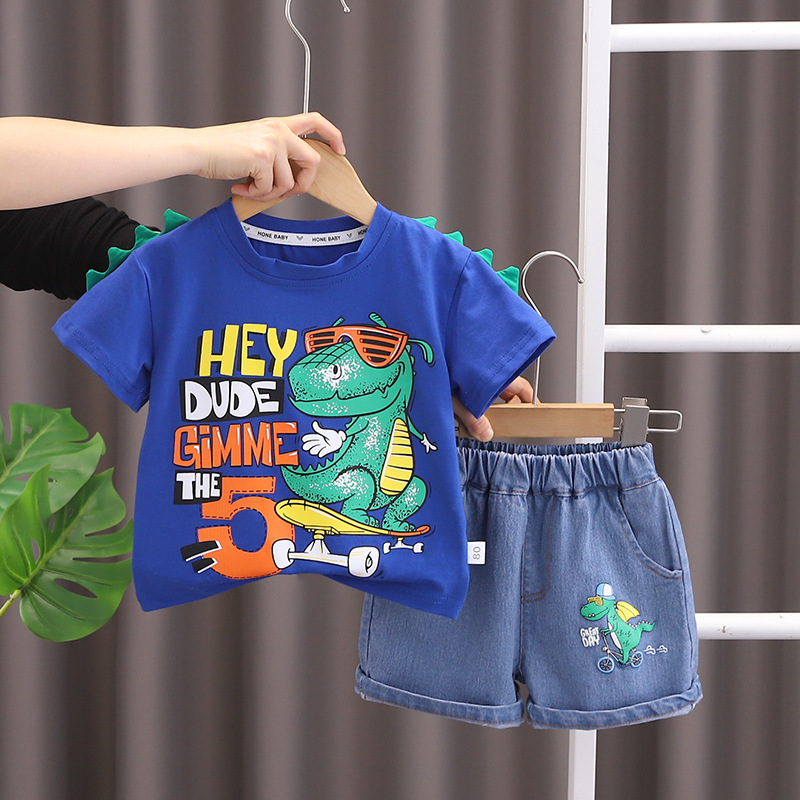 bebeshki-detski-komplekt-dino-skater (2)