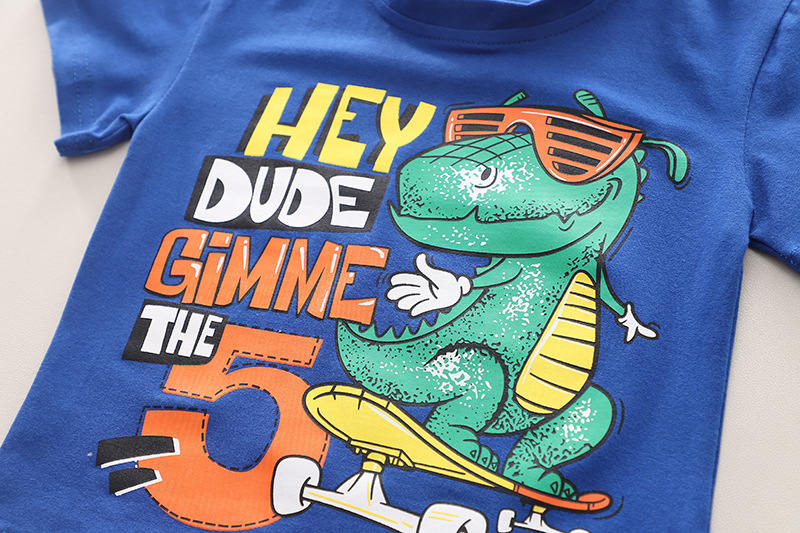 bebeshki-detski-komplekt-dino-skater (5)