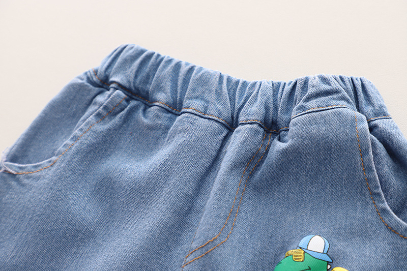 bebeshki-detski-komplekt-dino-skater (6)