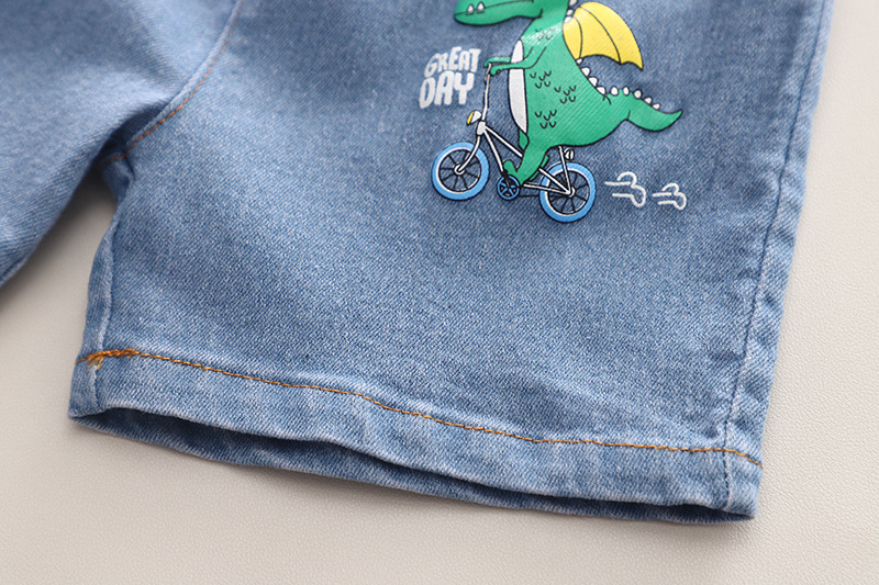 bebeshki-detski-komplekt-dino-skater (7)