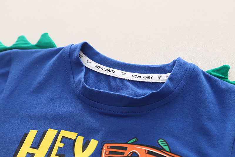 bebeshki-detski-komplekt-dino-skater (8)