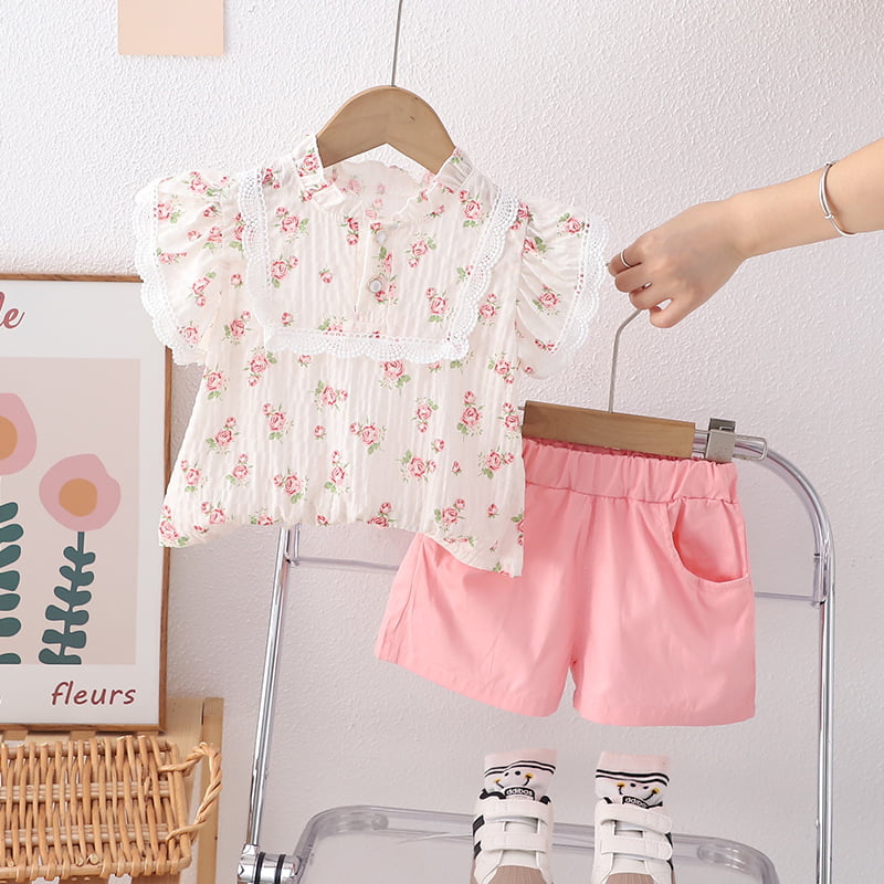 bebeshki-detski-komplekt-gentle-lace