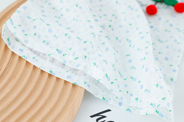 bebeshki-detski-komplekt-girl-of-now (2)