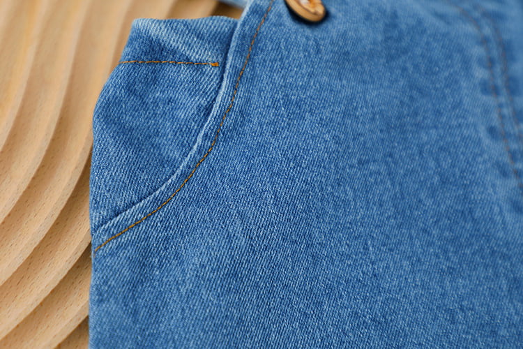 bebeshki-detski-komplekt-girl-of-now (5)