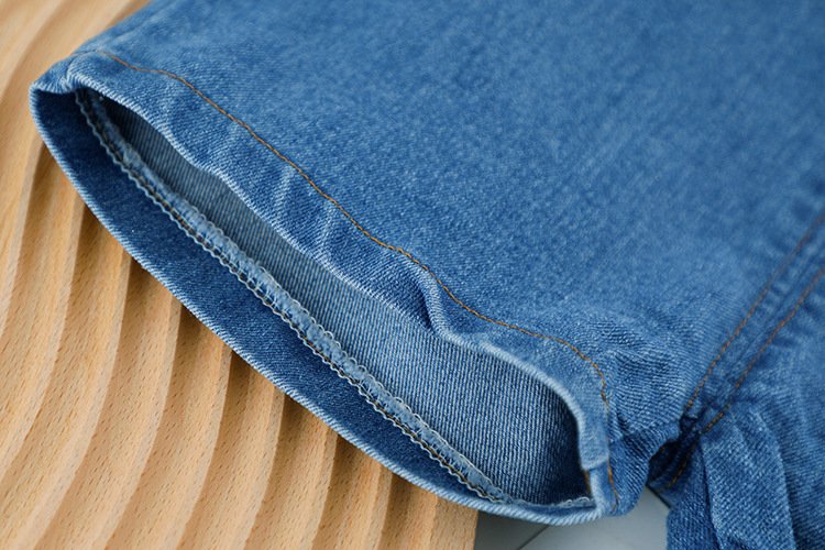 bebeshki-detski-komplekt-girl-of-now (8)