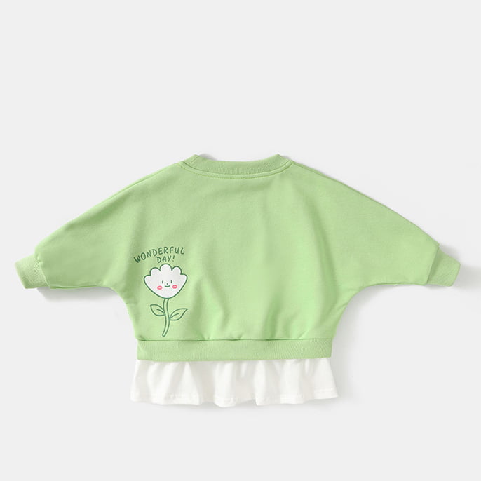 bebeshki-detski-komplekt-green-bunny (1)