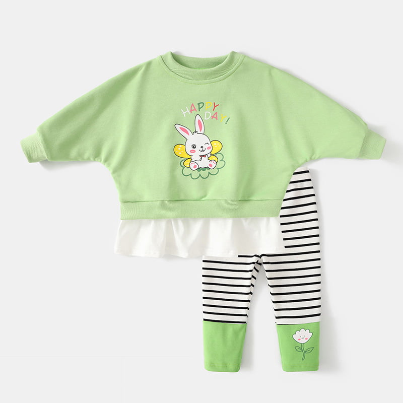 bebeshki-detski-komplekt-green-bunny (2)