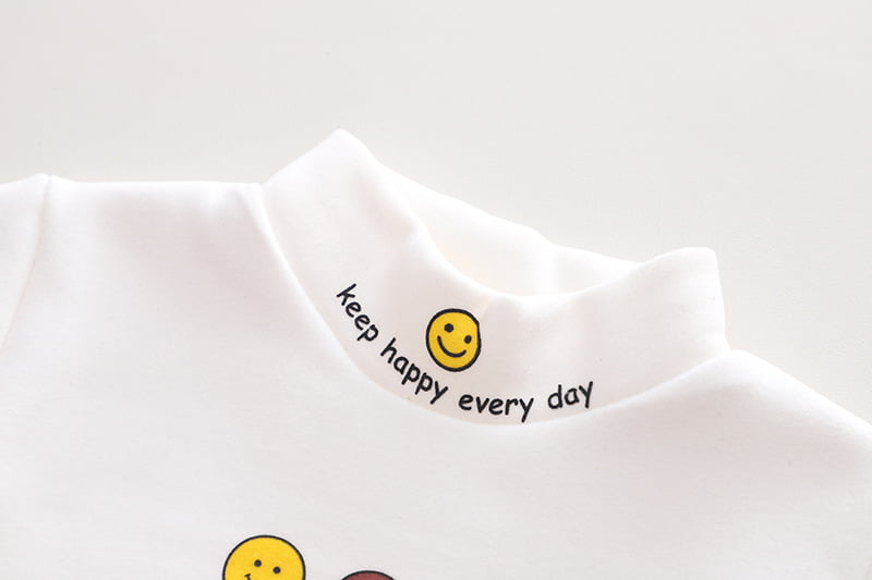 bebeshki-detski-komplekt-happy-everyday-yellow (1)