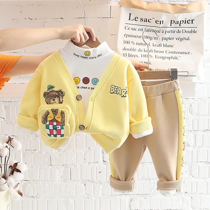 bebeshki-detski-komplekt-happy-everyday-yellow (2)