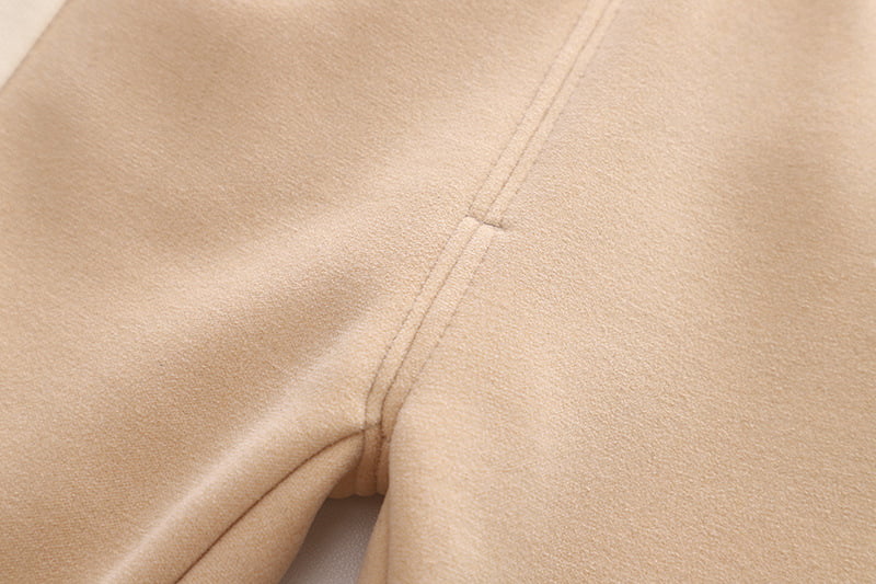 bebeshki-detski-komplekt-happy-everyday-yellow (3)