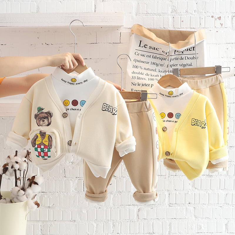 bebeshki-detski-komplekt-happy-everyday-yellow (4)