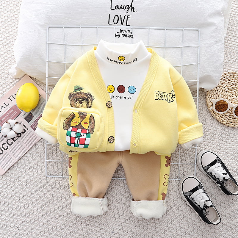 bebeshki-detski-komplekt-happy-everyday-yellow (5)