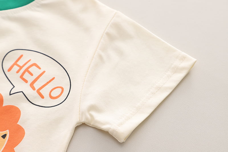 bebeshki-detski-komplekt-hello-jungle (1)