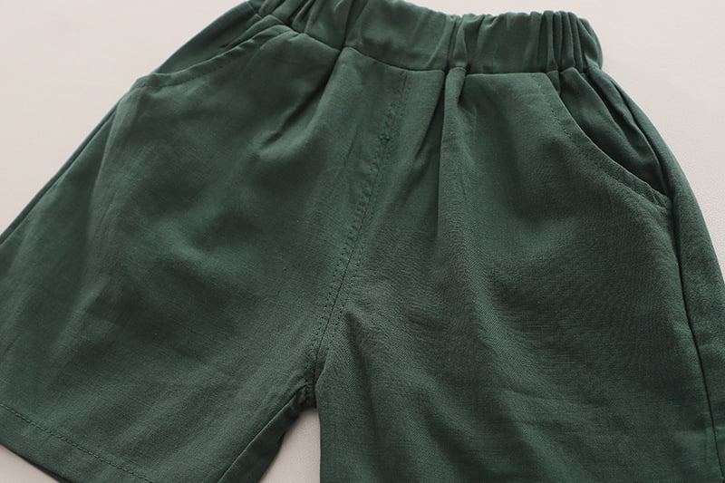 bebeshki-detski-komplekt-hello-jungle (3)