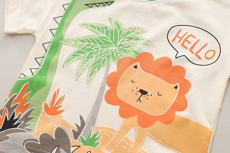 bebeshki-detski-komplekt-hello-jungle (4)