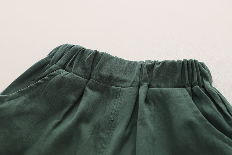 bebeshki-detski-komplekt-hello-jungle (5)