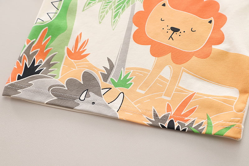 bebeshki-detski-komplekt-hello-jungle (6)