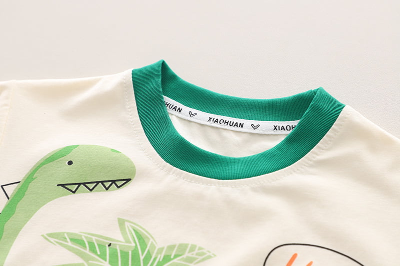 bebeshki-detski-komplekt-hello-jungle (7)