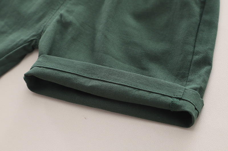 bebeshki-detski-komplekt-hello-jungle (9)