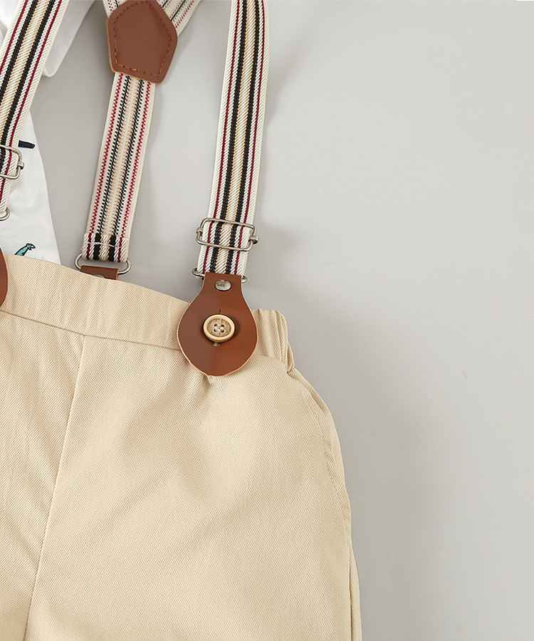 bebeshki-detski-komplekt-luxe-dino (4)