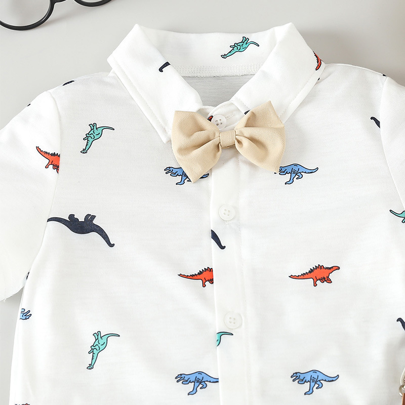 bebeshki-detski-komplekt-luxe-dino (5)