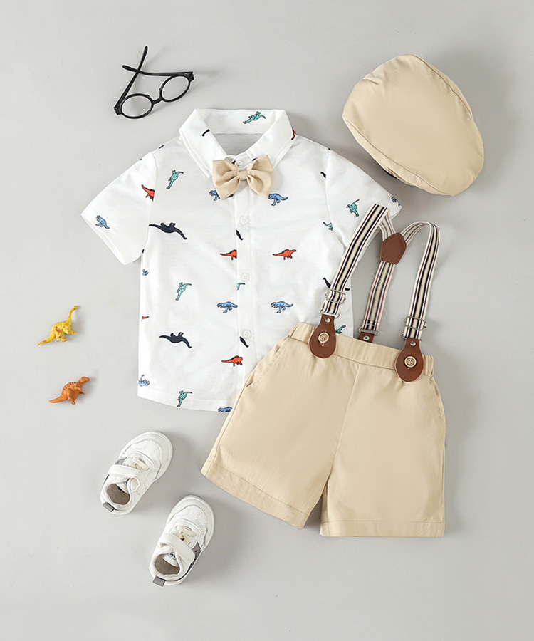 bebeshki-detski-komplekt-luxe-dino (6)