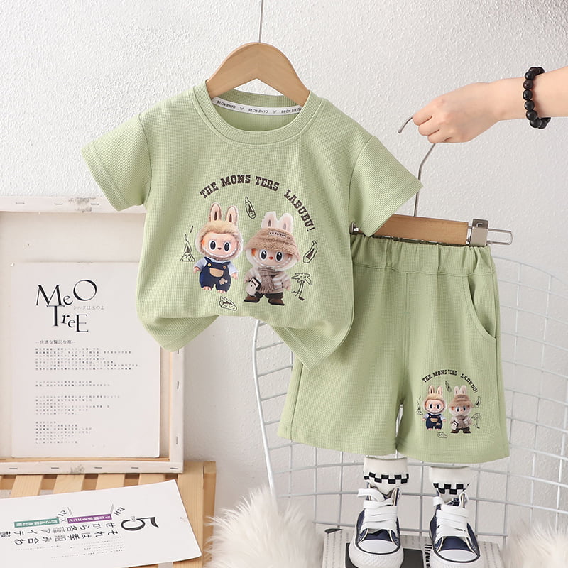 bebeshki-detski-komplekt-mini-labubu-green (1)